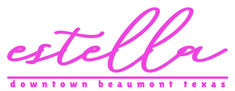 Estella TX LLC
